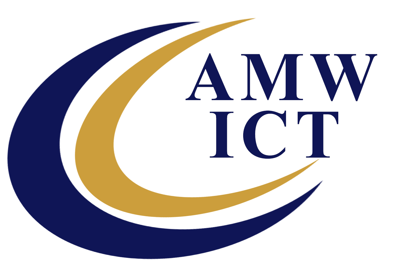 AMW ICT