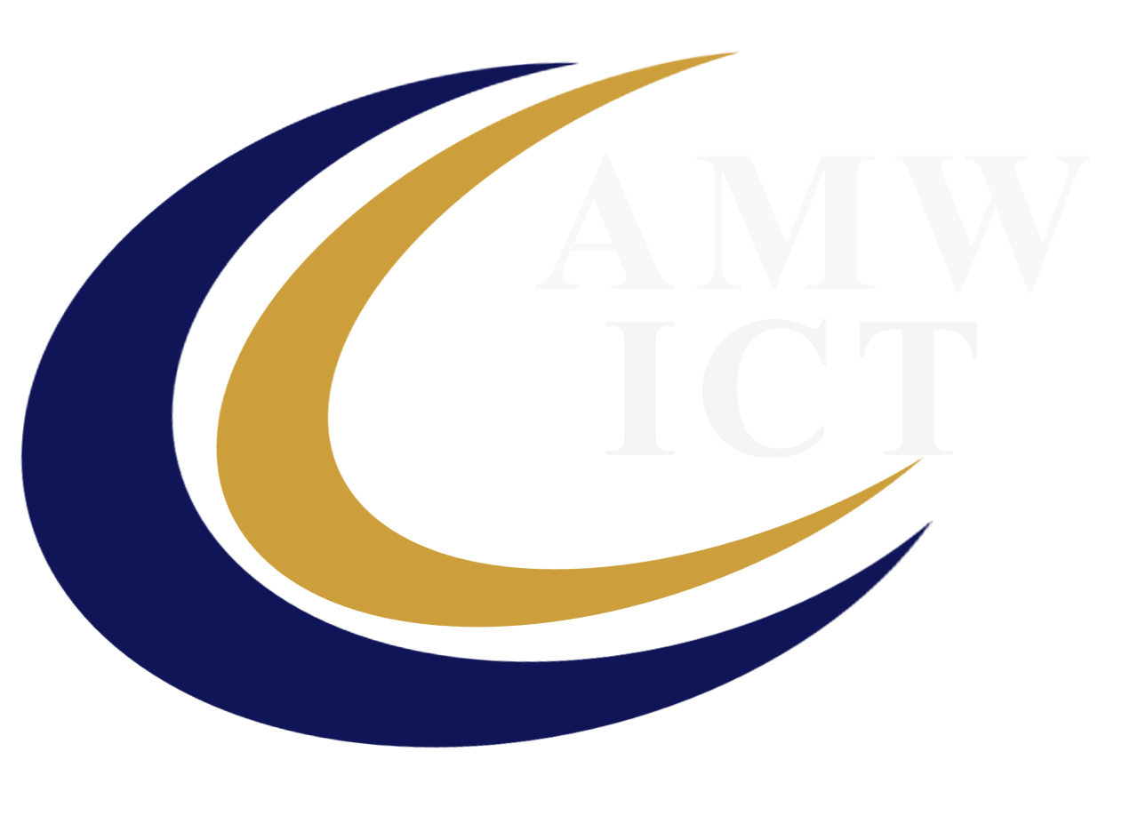 AMW ICT